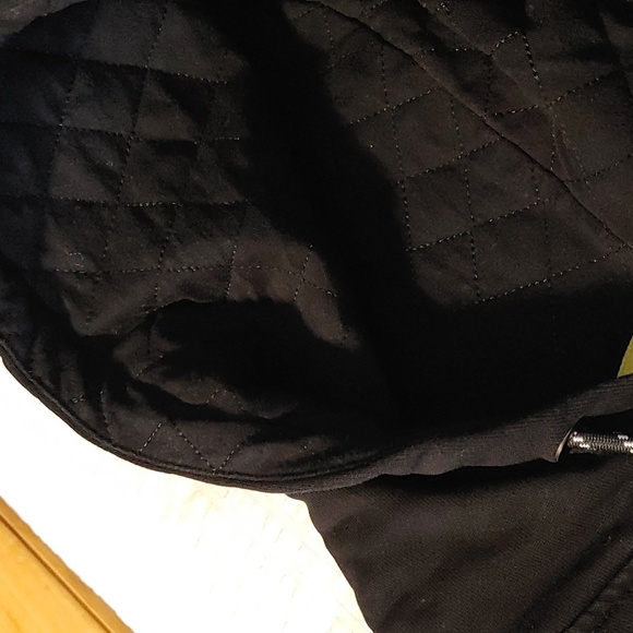 MENS GONGSHOW HOODIE SIZE LARGE - Picture 10 of 16